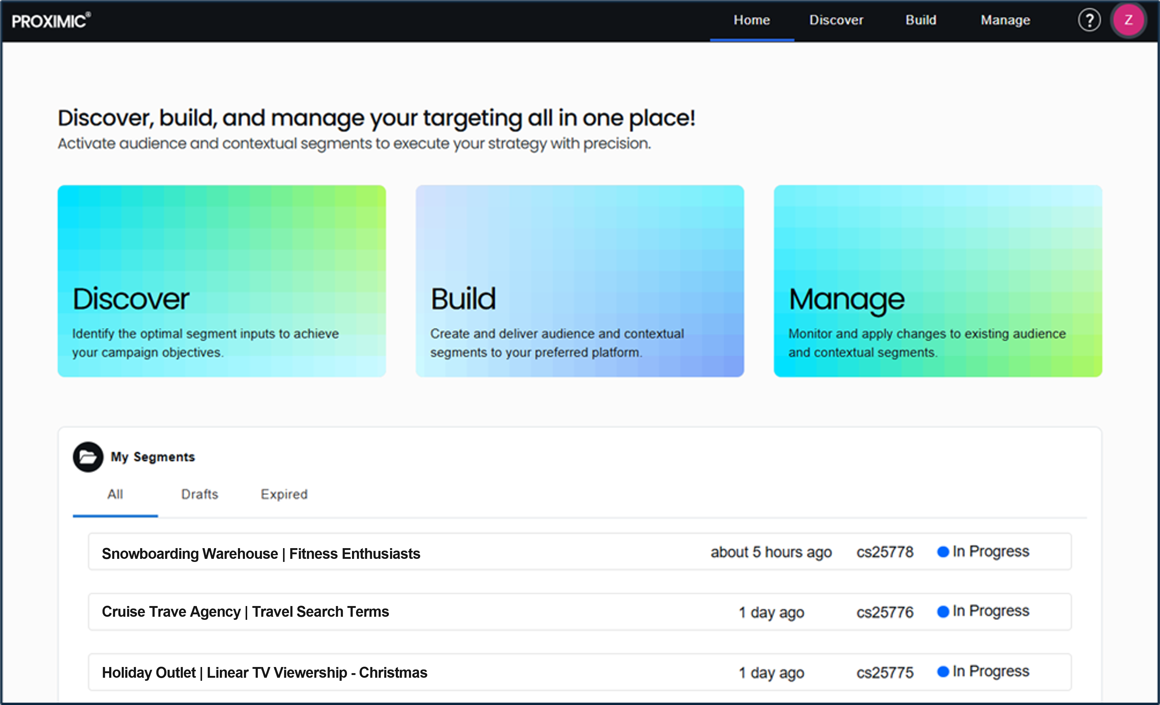 Home Page Screenshot for Email.png